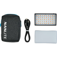 Nanlite litolite5c 1