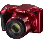 Canon 1069c001 1