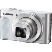 Canon 1074c001 1