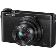 Fujifilm 16410609 1