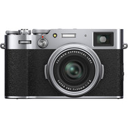 Fujifilm 16642939 1