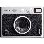 Fujifilm 16745183 1