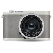 Leica 19054 1