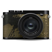 Leica 19069 1