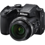 Nikon 26506 1