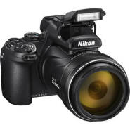 Nikon 26522 1