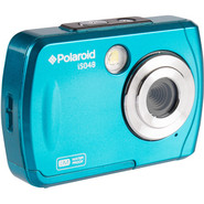 Polaroid is048 teal wm 1