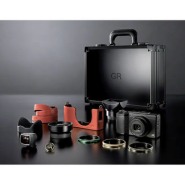 ricoh_175863_1.jpg