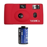 Yashica yas sacmf1 rd 1