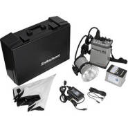Elinchrom el 10287 1