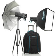 Broncolor b 31 750 07 1