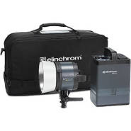 Elinchrom el10305 1 1