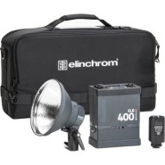 Elinchrom el10417 1 1