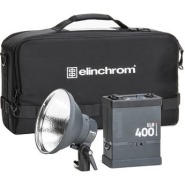 Elinchrom el10418 1 1