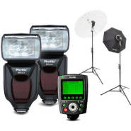 Phottix ph80402 1