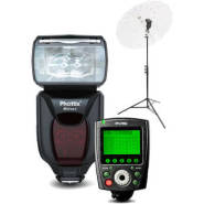 Phottix ph80403 1