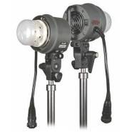 Dynalite sh2000 1