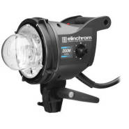 Elinchrom el 20193 1