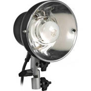 Novatron n2140 1