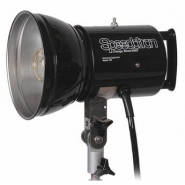 Speedotron 850315 1