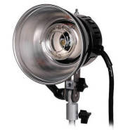 Speedotron 850333 1