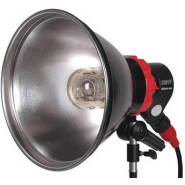 Speedotron 850405 1