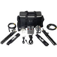 Dynalite mk8 1222v 1