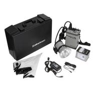 Elinchrom el10287 1 1