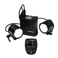 Profoto 901110 f 1