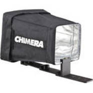 Chimera 1410 1