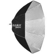 Elinchrom el 26188 1