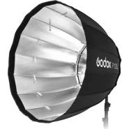 Godox p90l 1