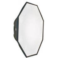 Hensel 4150120 1