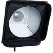Lastolite ll ls2650 1
