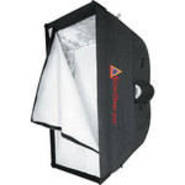 Photoflex fv sd2m 1