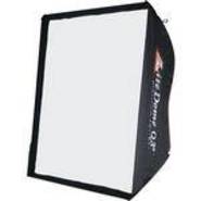 Photoflex xt 1sld293 1