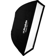Profoto 254704 1