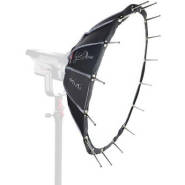 Aputure apldm 1