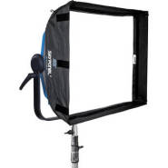 Arri l2 0008196 1