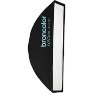 Broncolor b 33 564 00 1