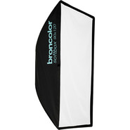 Broncolor b 33 565 00 1