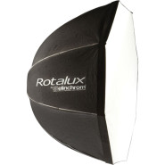 Elinchrom el 26185 1