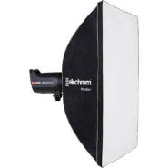 Elinchrom el26641 1