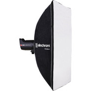 Elinchrom el26643 1