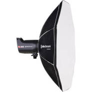 Elinchrom el26646 1