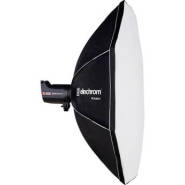 Elinchrom el26647 1
