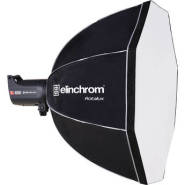 Elinchrom el26648 1