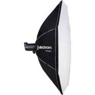 Elinchrom el26649 1