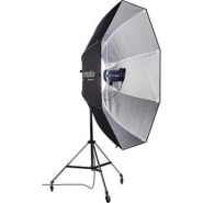 Elinchrom el28000 1