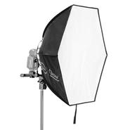 Glow gl sbsm24hp 1